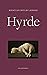 Hyrde