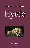 Hyrde