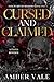Cursed and Claimed (Sanctua...