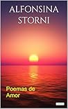 Poemas de Amor - Alfonsina Storni (Escritoras del Mundo) (Spanish Edition) Book cover for Poemas de Amor - Alfonsina Storni (Escritoras del Mundo) (Spanish Edition)