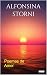 Poemas de Amor - Alfonsina Storni (Escritoras del Mundo) by Alfonsina Storni