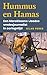 Hummus en Hamas (Dutch Edition)