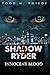 Shadow Ryder: Innocent Blood