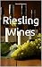Riesling Wines