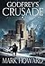 Godfrey's Crusade: A Coming...