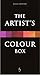 The Artist's Color Box: Und...