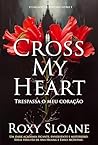 Cross My Heart – ...