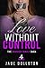 Love Without Control: Book Four in the Bouvier Family Saga