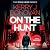 On the Hunt (Ryan Kaine #8)