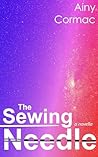Book cover for The Sewing Needle