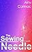 The Sewing Needle