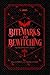 BABE 2025: Bitemarks And Bewitching Edition (BABE 2025 Anthologies)