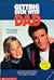 Getting Even With Dad by Jordan Horowitz