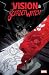 The Vision & The Scarlet Witch (2025) #2