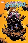 Spider-Gwen: The Ghost-Spider (2024-2025) #14