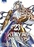 Valkyrie Apocalypse T23 (French Edition)