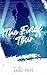 The Final Tour by Luci Fer
