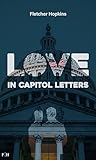 Love in Capitol Letters