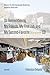On Remembering My Friends, My First Job, and My Second-Favori... by Francisco   Delgado