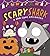 Scary Shark: A Jaw-some Hal...