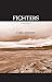 Fighters by Chee Brossy