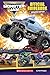 Monster Jam: The Official G...