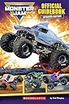 Monster Jam: The ...