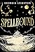 Spellbound
