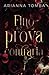 Fino a prova contraria (Italian Edition)