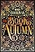 The Book of Autumn by Molly O'Sullivan