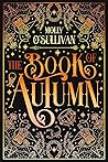 The Book of Autumn