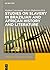 Studies on Slavery in Brazi...