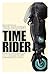 Time Rider