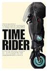 Time Rider