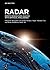 RADAR: Remote Sensing Data ...