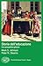 Storia dell'educazione: Una prospettiva globale (Italian Edition)