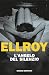 L'angelo del silenzio (Italian Edition)