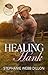 Healing Hank (Rawlings Ranc...