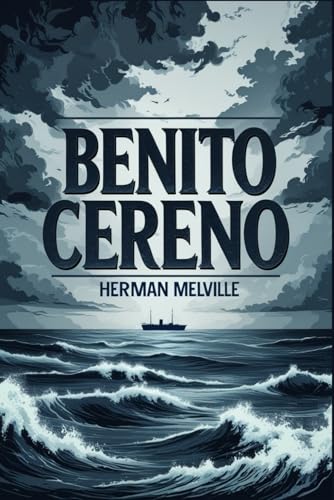 Benito Cereno