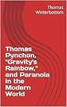 Thomas Pynchon, "...