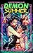 Demon Summer