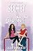 Secret or Shutout: A Teammate's Sister Hockey Romance (D.C. Eagles Hockey)