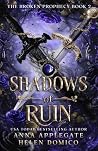 Shadows of Ruin
