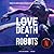 Love, Death + Robots The Official Anthology Volume One (Love, Death + Robots) by Tim Miller