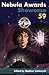 Nebula Awards Showcase 59