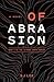 Of Abrasion (Altered Earth)