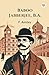 Baboo Jabberjee, B.A.