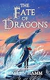 The Fate of Dragons