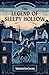 The Legend of Sleepy Hollow