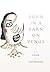 Born in a Barn on Venus by Gail Wronsky